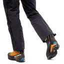 Mountain Equipment M ORION PANT