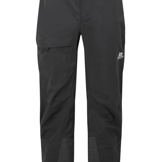 Mountain Equipment M ORION PANT