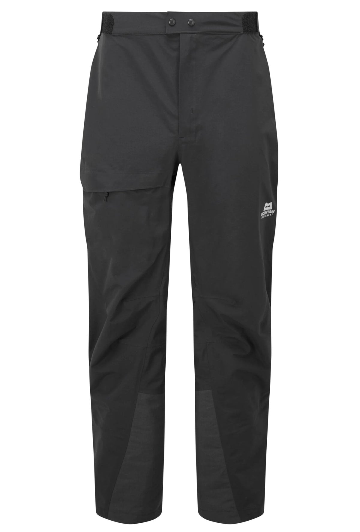 Mountain Equipment M ORION PANT