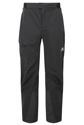 Mountain Equipment M ORION PANT