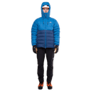 Mountain Equipment M PAIYU JACKET