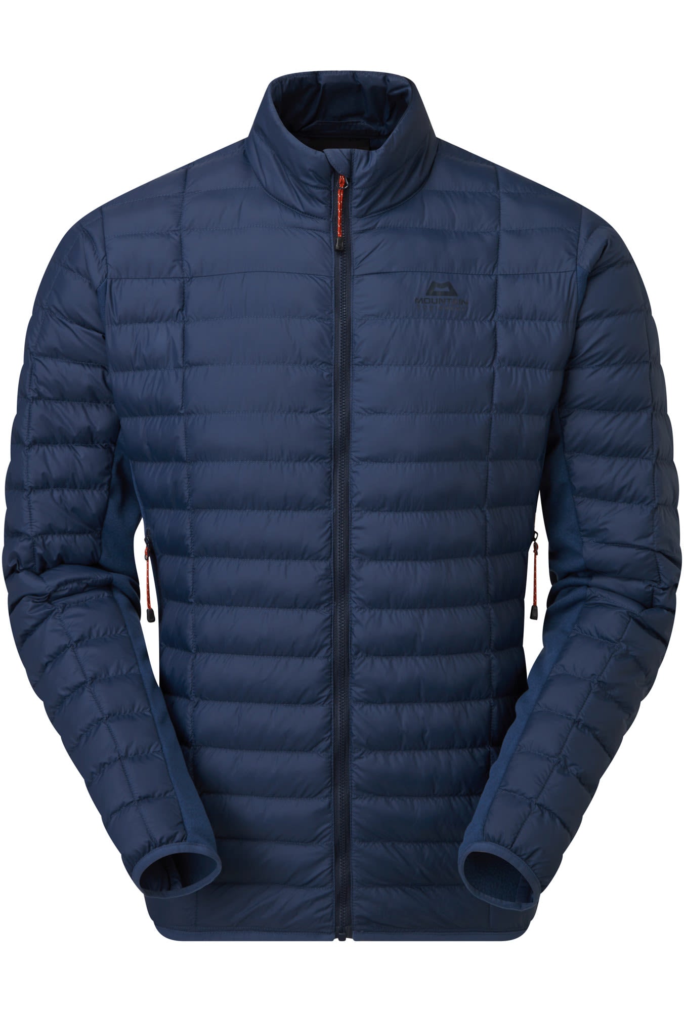Mountain Equipment M PARTICLE JACKET