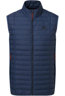 Mountain Equipment M PARTICLE VEST