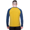 Mountain Equipment M REDLINE LS TEE