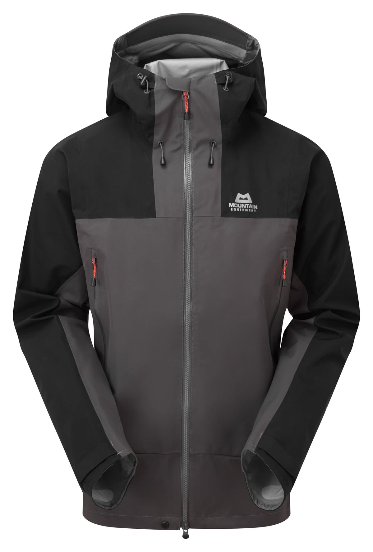 Mountain Equipment M RUPAL JACKET