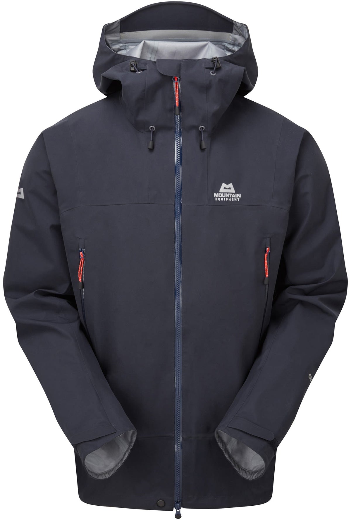 Mountain Equipment M RUPAL JACKET