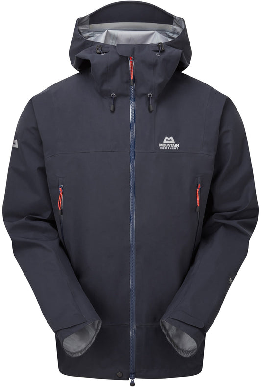 Mountain Equipment M RUPAL JACKET