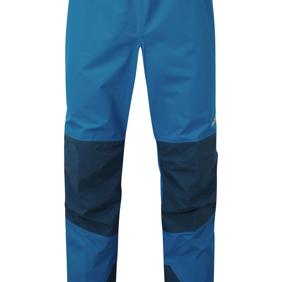 Mountain Equipment M SALTORO PANT