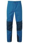 Mountain Equipment M SALTORO PANT