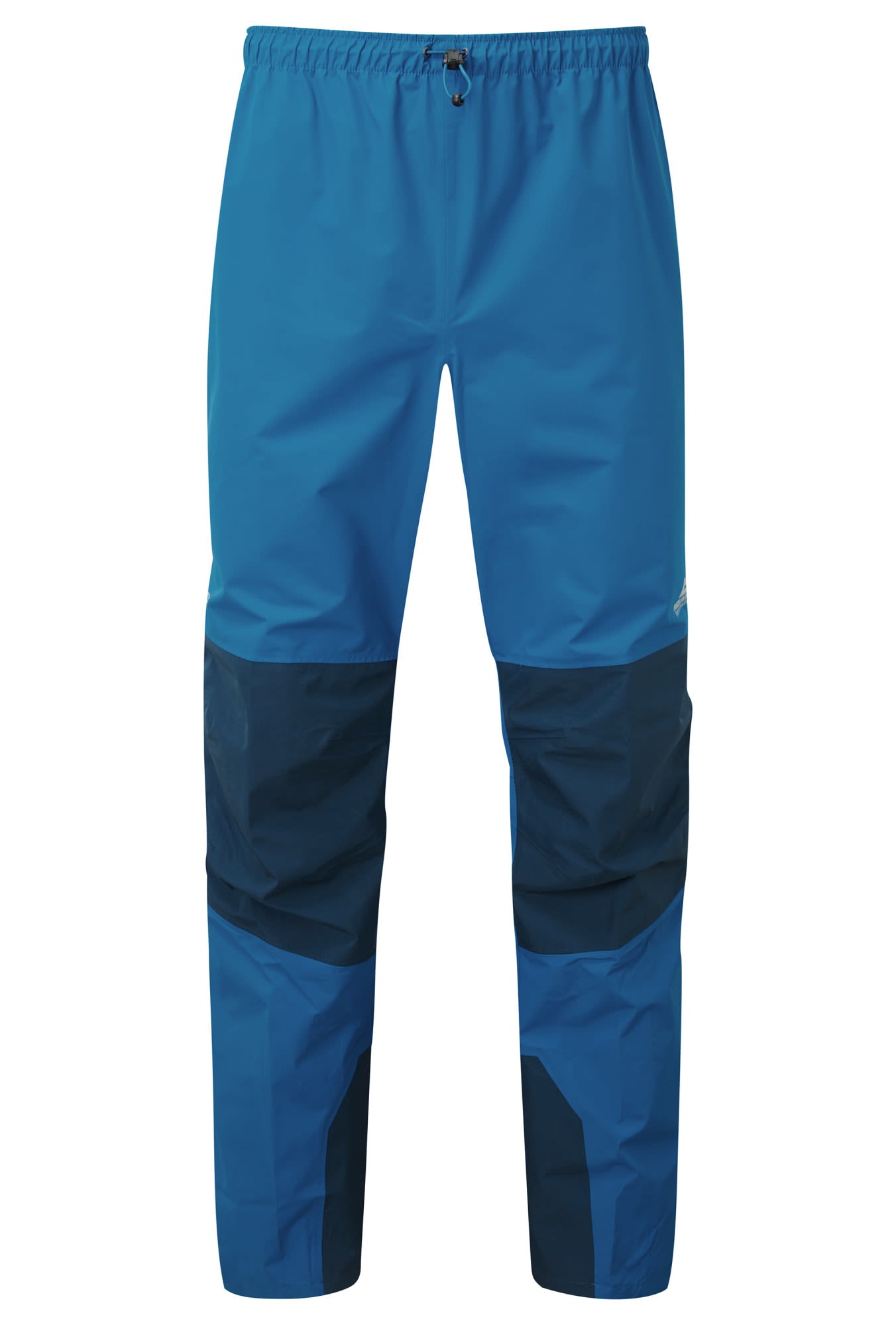 Mountain Equipment M SALTORO PANT