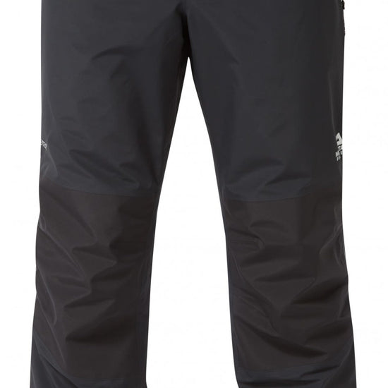 Mountain Equipment M SALTORO PANT