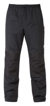 Mountain Equipment M SALTORO PANT