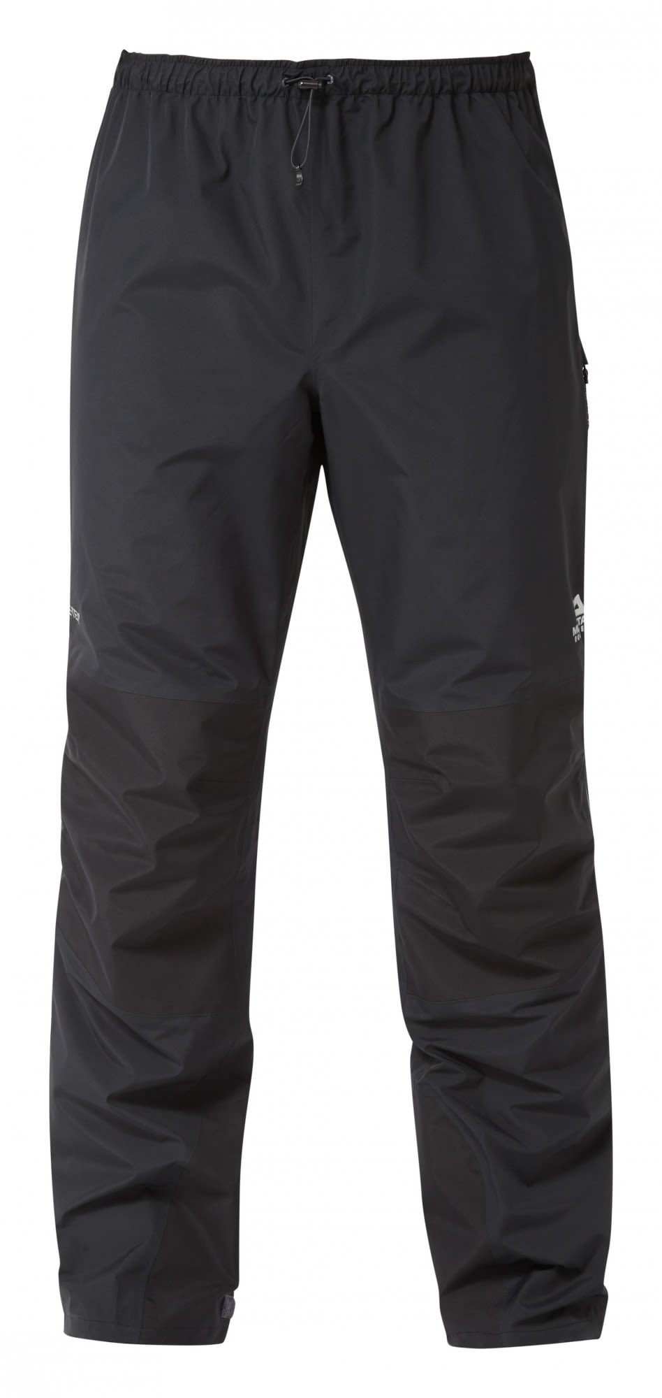 Mountain Equipment M SALTORO PANT