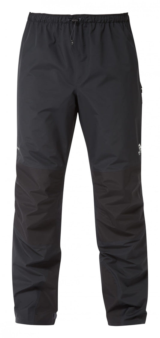 Mountain Equipment M SALTORO PANT