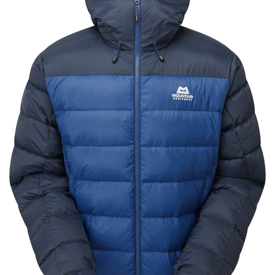 Mountain Equipment M SENJA JACKET