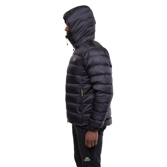 Mountain Equipment M SENJA JACKET