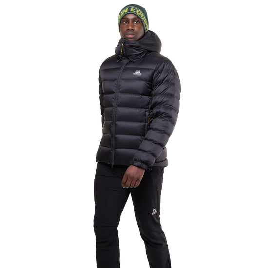 Mountain Equipment M SENJA JACKET