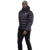 Mountain Equipment M SENJA JACKET