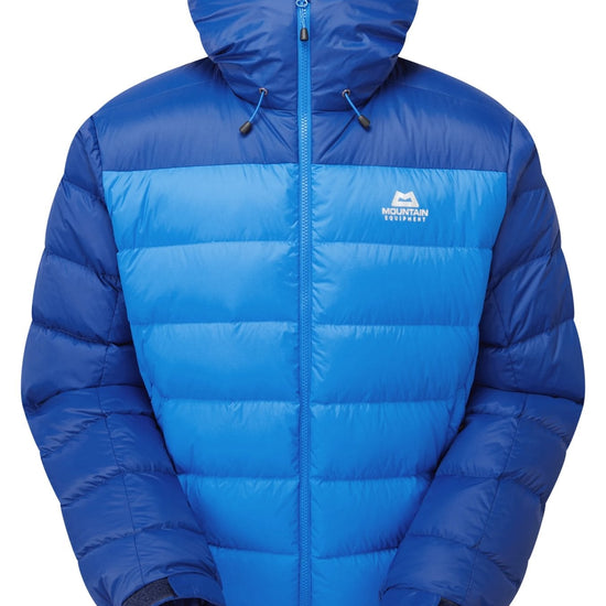Mountain Equipment M SENJA JACKET