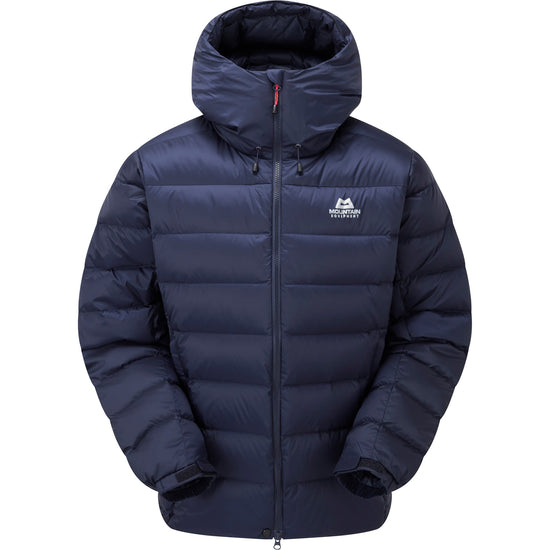 Mountain Equipment M SENJA JACKET