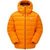 Mountain Equipment M SENJA JACKET