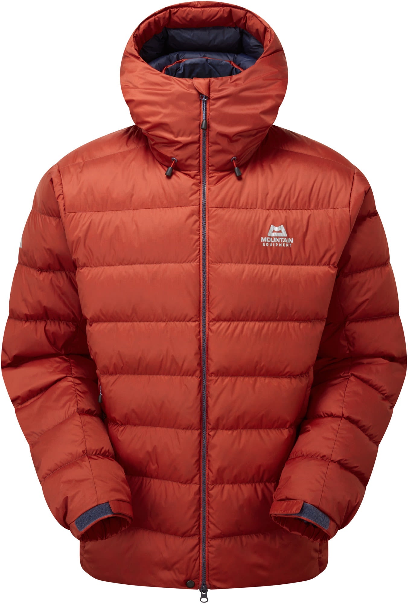 Mountain Equipment M SENJA JACKET