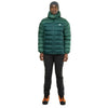 Mountain Equipment M SENJA JACKET
