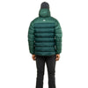 Mountain Equipment M SENJA JACKET