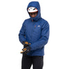 Mountain Equipment M SHELTERSTONE JACKET