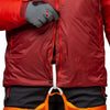 Mountain Equipment M SHELTERSTONE JACKET