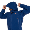 Mountain Equipment M SHIGRI JACKET