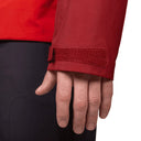 Mountain Equipment M SHIGRI JACKET