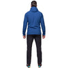 Mountain Equipment M SHROUD HOODED JACKET
