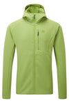 Mountain Equipment M SHROUD HOODED JACKET