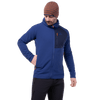 Mountain Equipment M SHROUD HOODED JACKET