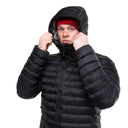 Mountain Equipment M SUPERFLUX JACKET