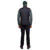 Mountain Equipment M SUPERFLUX VEST