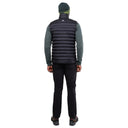 Mountain Equipment M SUPERFLUX VEST