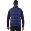 Mountain Equipment M SUPERFLUX VEST