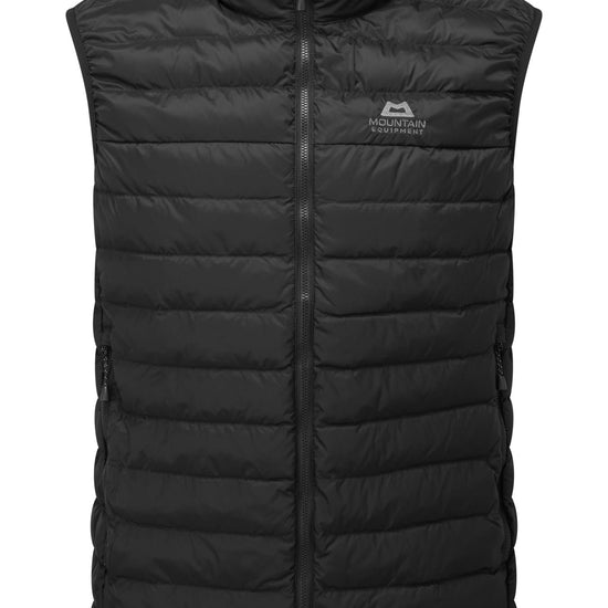 Mountain Equipment M SUPERFLUX VEST
