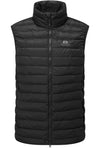 Mountain Equipment M SUPERFLUX VEST