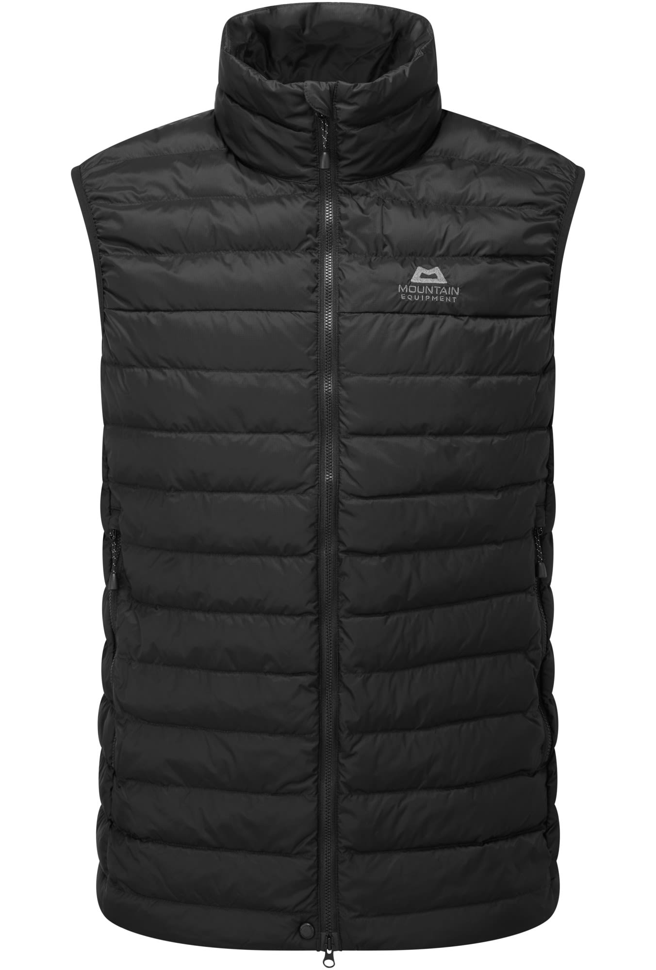 Mountain Equipment M SUPERFLUX VEST