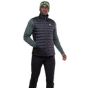 Mountain Equipment M SUPERFLUX VEST