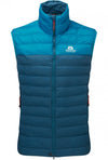 Mountain Equipment M SUPERFLUX VEST