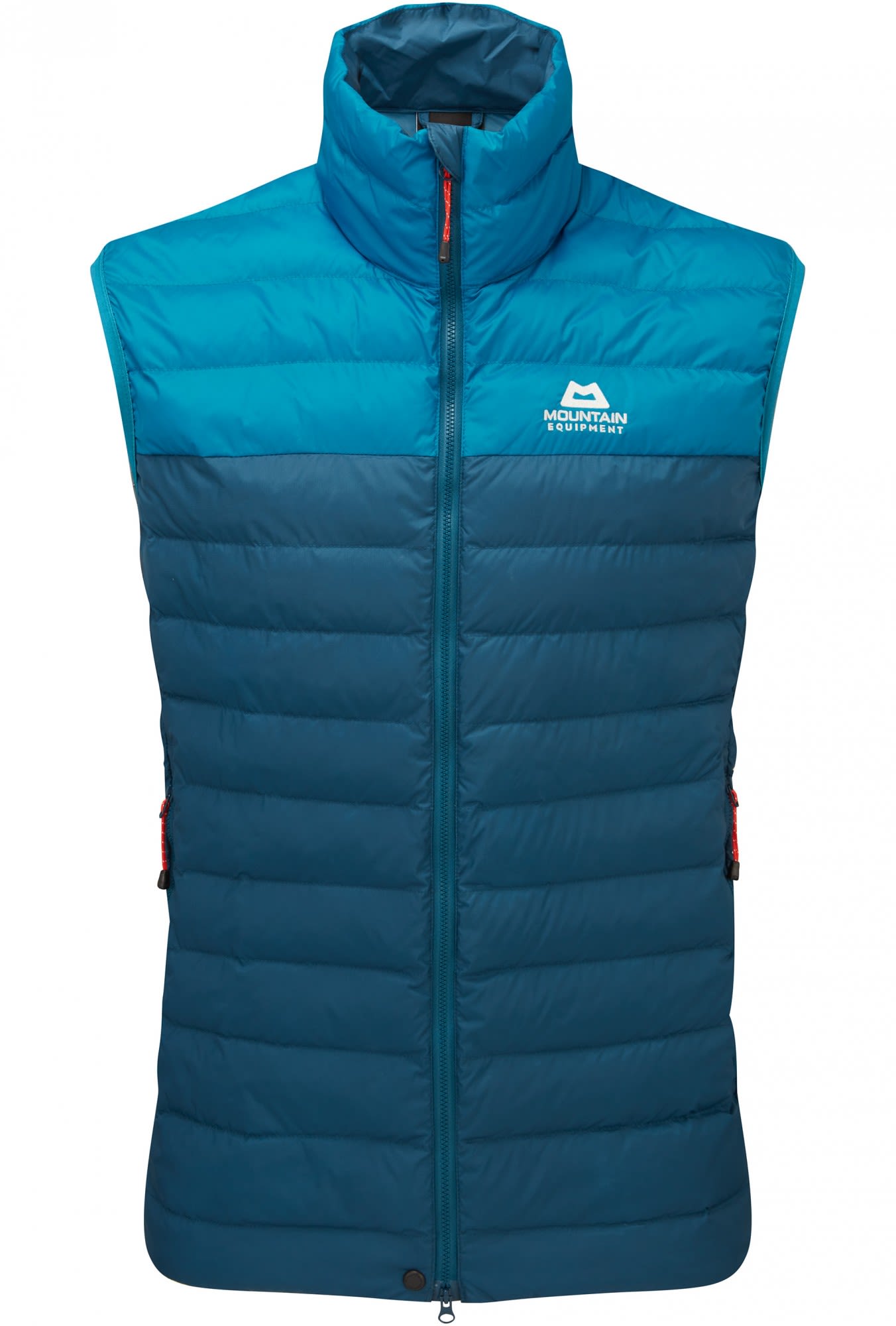 Mountain Equipment M SUPERFLUX VEST
