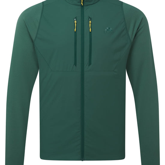 Mountain Equipment M SWITCH JACKET