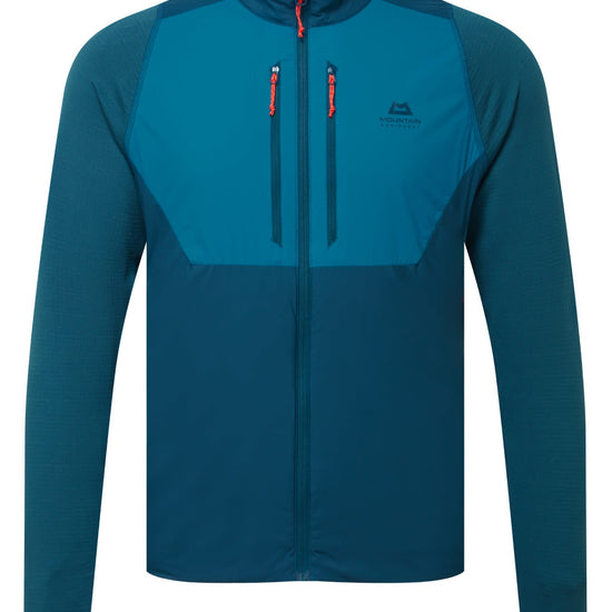 Mountain Equipment M SWITCH JACKET
