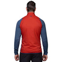 Mountain Equipment M SWITCH JACKET
