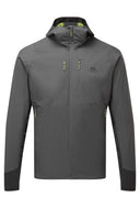 Mountain Equipment M SWITCH PRO HOODED JACKET