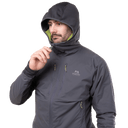 Mountain Equipment M SWITCH PRO HOODED JACKET